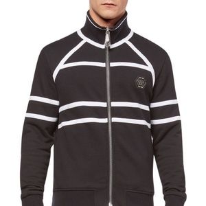 NWOT PHILIPP PLEIN SALE LIMITED TIME ONLY!